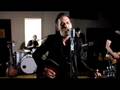 David Moore Breaking You Down Official Music Video and Lyrics