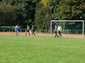 Türk.SV Ebersbach 4-0 TSGV Albershausen - Ramazan