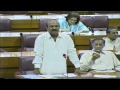 Nadeem Afzal Chan Gondal, MNA PPPP from NA-64 District Sargodha, Speech in the national assembly on the issues of on Load Shedding & Corruption in Pakistan! ندیم افضل گوندل