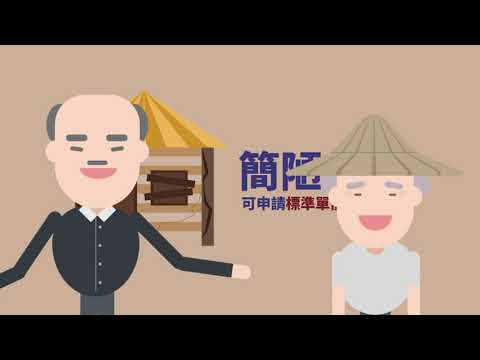 房屋稅及契稅