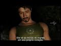 Programa CineTV - Homem de Ferro: Jogo Oficial