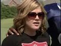 kelly-clarkson-dallas-cowboys-.html