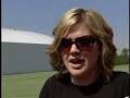 kelly clarkson   dallas cowboys