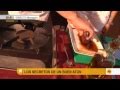Los secretos del buen atún