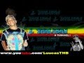 MC'S MAGRINHO FAEL 1 COM 1 DA 2, 2 COM 2 DA 4 ♪ [DJ SEXY LOVE]