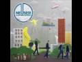 Neuser - Super Sachen