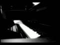 Gregor Samsa - Young And Old [Piano]