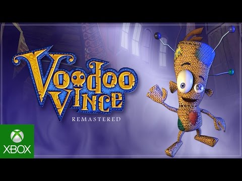 Vidéo 1