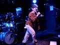 les rita mitsouko live_c\ les rita mitsouko live_c\