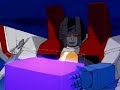 Transformers - MDMA (Parodia)