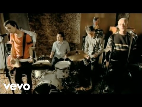 Tekst piosenki Weezer - Say It Ain't So po polsku