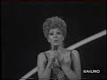 Iva Zanicchi - A far l\ Iva Zanicchi - A far l\