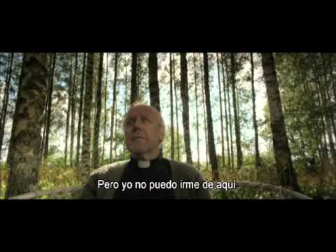 Imagen de previsualización de YouTube
