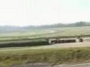 BMCRC race school Lydden 2003