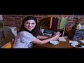 CASSIE CAMS TRICK