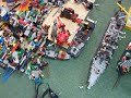 838millionman's Lego World.....UPDATED