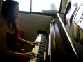 Hacken Lee 李克勤红日Hong Ri - Piano by Liew Jenn Li Hacken Lee 李克勤红日Hong Ri - Piano by Liew Jenn Li www.youtube.com