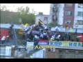 Korida 2009(Indjija) video