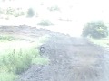 Jeff Shuck Shreding it up