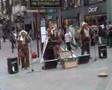 ETNIAS in Lille [21.06.08]