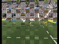 Śmieszne Akcje oraz Piękne Gole - FIFA 08 Śmieszne Akcje oraz Piękne Gole - FIFA 08