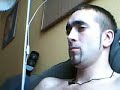 KAMARAD-DOAR-O-CLIPA
