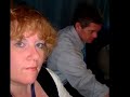 Remembering the Lambeth Conference 2008