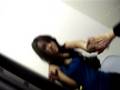 videos de warhol x)