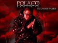 Preview Polaco - \"La ultima - Te Pase el Rolo\" Preview Polaco - \"La ultima - Te Pase el Rolo\"