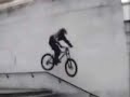 Bicycle High Jump Bicycle High Jump