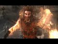 Warhammer Online: Age of Reckoning