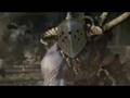 Warhammer Online: Age of Reckoning