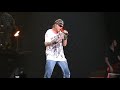Guns,Roses,You