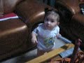 SAYAW BABY