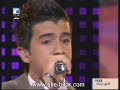 Elie Bitar - SuperStar 5 - Prime 8