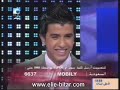 Elie Bitar - SuperStar 5 - Prime 8