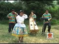 Rosita de Apongo-halo halo