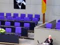 Regierungsviertel Berlin Regierungsviertel Berlin