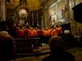 videos de Coro Monte Mucrone (Biella) 
