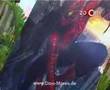  - MovieZen Video
