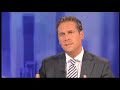 TV Konfrontation Haider - Strache [Part 1]