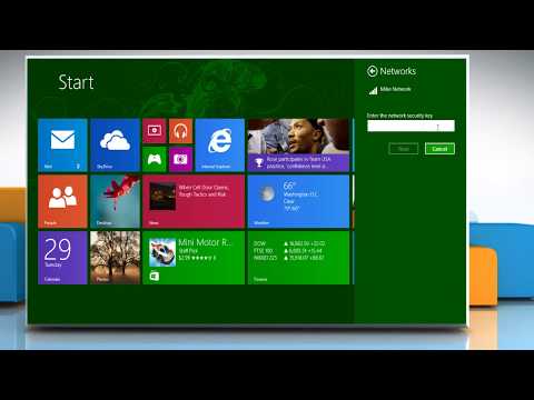 how to discover hidden ssids in windows