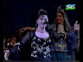 Nazlana Nazlana - Melek Xanim Ayyubova Nazlana Nazlana - Melek Xanim Ayyubova