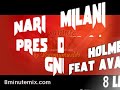 house-electro-mix-5.html