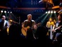 em fride z'lieb - track 12 ab dem neuen album 