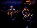 em fride z'lieb - track 12 ab dem neuen album 