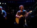 em fride z'lieb - track 12 ab dem neuen album 