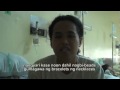 See video