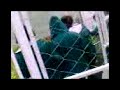Hidroponia na Escola Hidroponia na Escola
