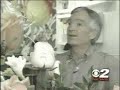 Utah TV show Speaking Roses Utah TV show Speaking Roses